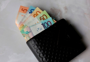 Госпошлина увеличится? На сколько поднимется базовая величина