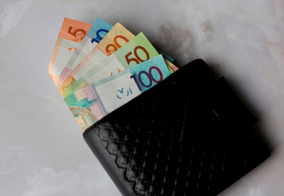 Нажмите для предварительного просмотра изображения