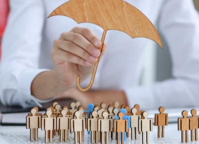 Нажмите для предварительного просмотра изображения