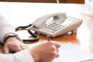 15 апреля прямую линию и выездной прием граждан проведет член Постоянной комиссии Совета Республики по образованию, науке, культуре и социальному развитию