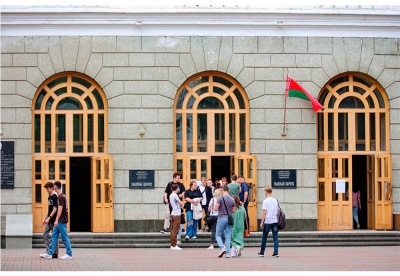 Нажмите для предварительного просмотра изображения