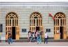 В Беларуси открывают элитный вуз – попасть смогут только одаренные