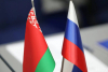 Совмин Беларуси одобрил проект соглашения с Россией по защите прав потребителей