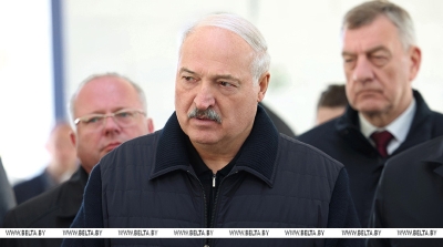 Нажмите для предварительного просмотра изображения