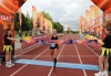 Есть первые финишеры! В Копыле определяются победители «Kopyl-race»