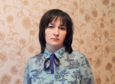 Сбросила 35 кг. Секрет похудения в рецептах правильного питания