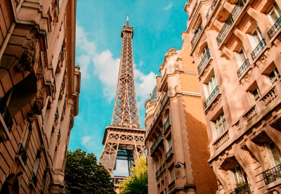 Нажмите для предварительного просмотра изображения