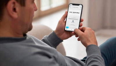 Нажмите для предварительного просмотра изображения