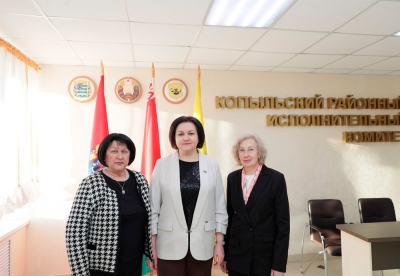 Нажмите для предварительного просмотра изображения