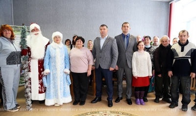 Нажмите для предварительного просмотра изображения