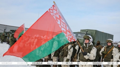 Нажмите для предварительного просмотра изображения