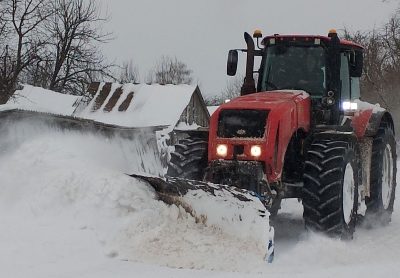 Нажмите для предварительного просмотра изображения