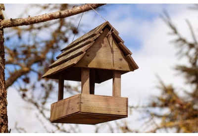 Нажмите для предварительного просмотра изображения