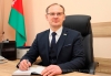 Председатель Копыльского районного Совета депутатов: «Без деревни государство существовать не может»