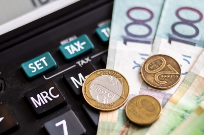 Нажмите для предварительного просмотра изображения