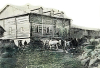 К 100-летию Копыльского района