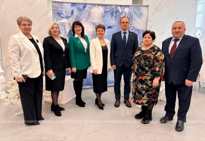 Нажмите для предварительного просмотра изображения