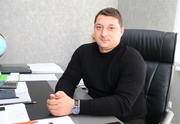 Рассказываем, что помогает ОАО «Семежево» добиваться высоких результатов и приумножать достигнутое