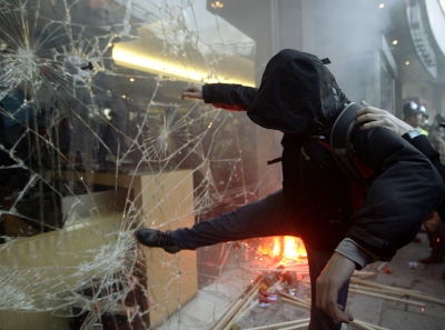 Нажмите для предварительного просмотра изображения