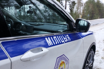 Нажмите для предварительного просмотра изображения