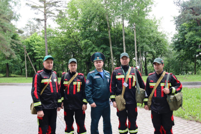 Нажмите для предварительного просмотра изображения