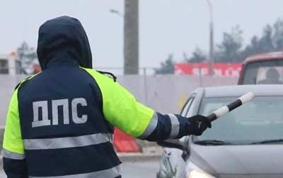 Нажмите для предварительного просмотра изображения