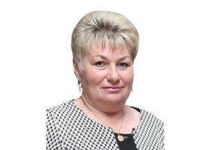 Не просто форум: почтальон из Новоселок о V Всебелорусском народном собрании