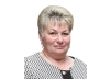 Не просто форум: почтальон из Новоселок о V Всебелорусском народном собрании