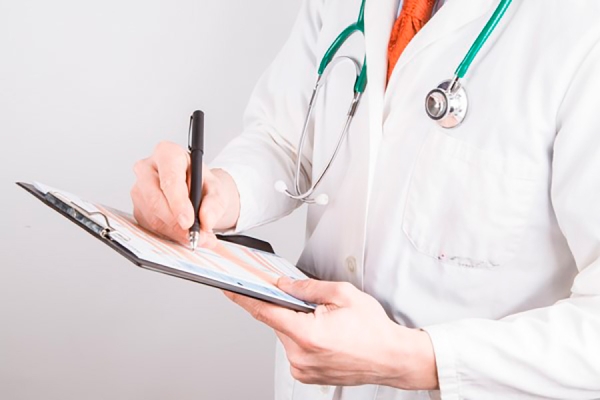 Не стыдно спросить: как получить помощь при сексуальных расстройствах