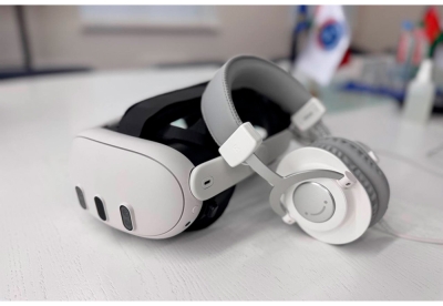 Нажмите для предварительного просмотра изображения