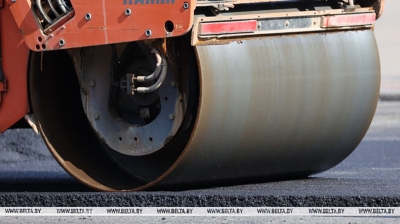 Нажмите для предварительного просмотра изображения