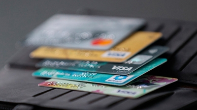 Нажмите для предварительного просмотра изображения