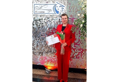 Нажмите для предварительного просмотра изображения