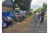 Новости Грозовского сельсовета
