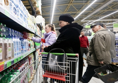Нажмите для предварительного просмотра изображения