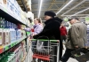 Инфляция в Беларуси за месяц замедлилась на полпроцента – итоги июня