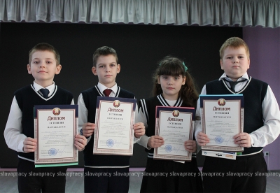 Нажмите для предварительного просмотра изображения