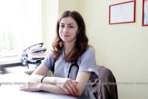 Врач общей практики — об отравлении грибами: симптомы, риски, первая помощь