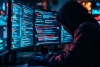 Пять особенностей кибератак и как от них отбиться
