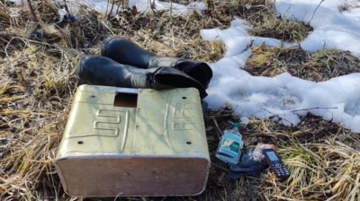 Нажмите для предварительного просмотра изображения