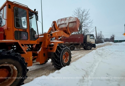 Нажмите для предварительного просмотра изображения