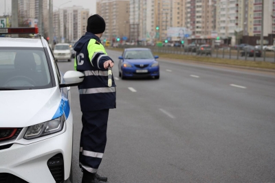Нажмите для предварительного просмотра изображения