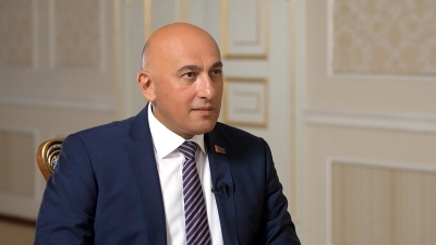 Нажмите для предварительного просмотра изображения