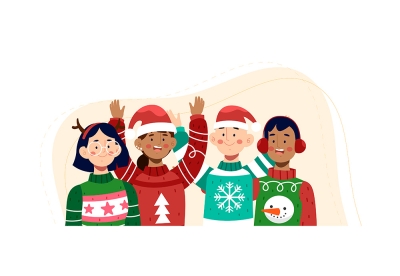 Нажмите для предварительного просмотра изображения