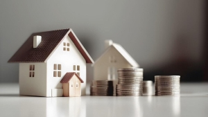 Базовая арендная величина вырастет в Беларуси с 1 апреля