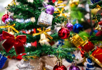 Нажмите для предварительного просмотра изображения