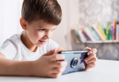 Нажмите для предварительного просмотра изображения