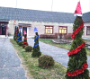Новости Слобода-Кучинского сельсовета