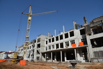 Нажмите для предварительного просмотра изображения