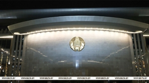 В центре внимания — Высший госсовет: детали беседы президентов Беларуси и России